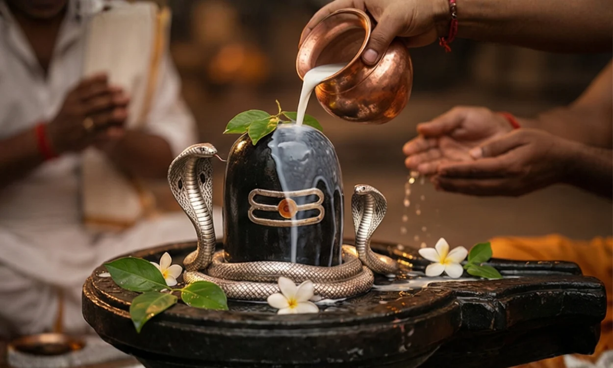 Kaal-Sarp-Dosh-Puja-3.webp